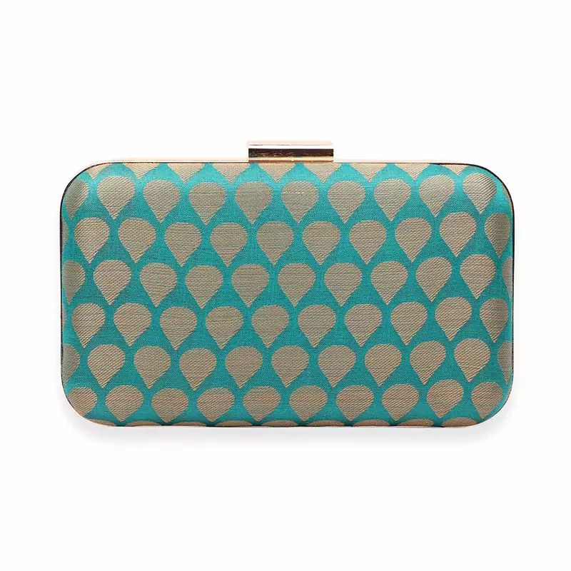 Clutch Purse For Women Party Wear