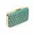 Clutch Purse For Women Party Wear