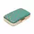 Clutch Purse For Women Party Wear