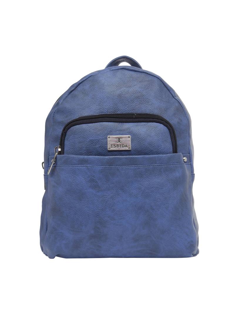 esbeda backpacks