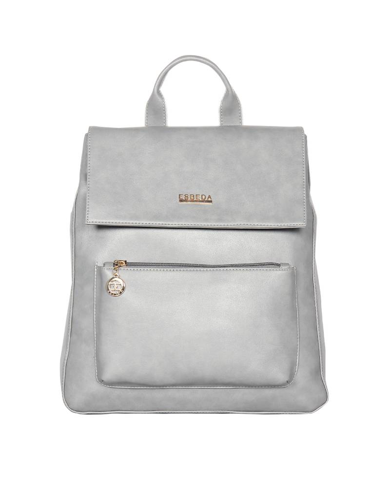 esbeda backpack