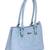 Esbeda ladies Hand Bag Blue color