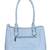 Esbeda ladies Hand Bag Blue color