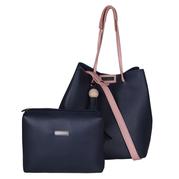 vince camuto handbolsas macy's