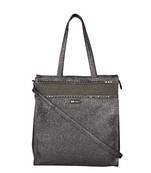 Esbeda Black Color Big Size Sugar sparkle handbag For Women