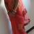 Fancy Net saree