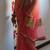 Fancy Net saree