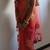Fancy Net saree