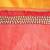 Fancy Net saree