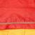 Fancy Net saree
