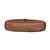 Esbeda Tan Color Regular Size Tactical Striped Laptopbag For Men