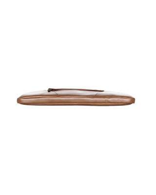 Esbeda Chiku Color Solid Laptop Sleeve For Mens and womens 9