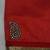 Gota and kudan work saree