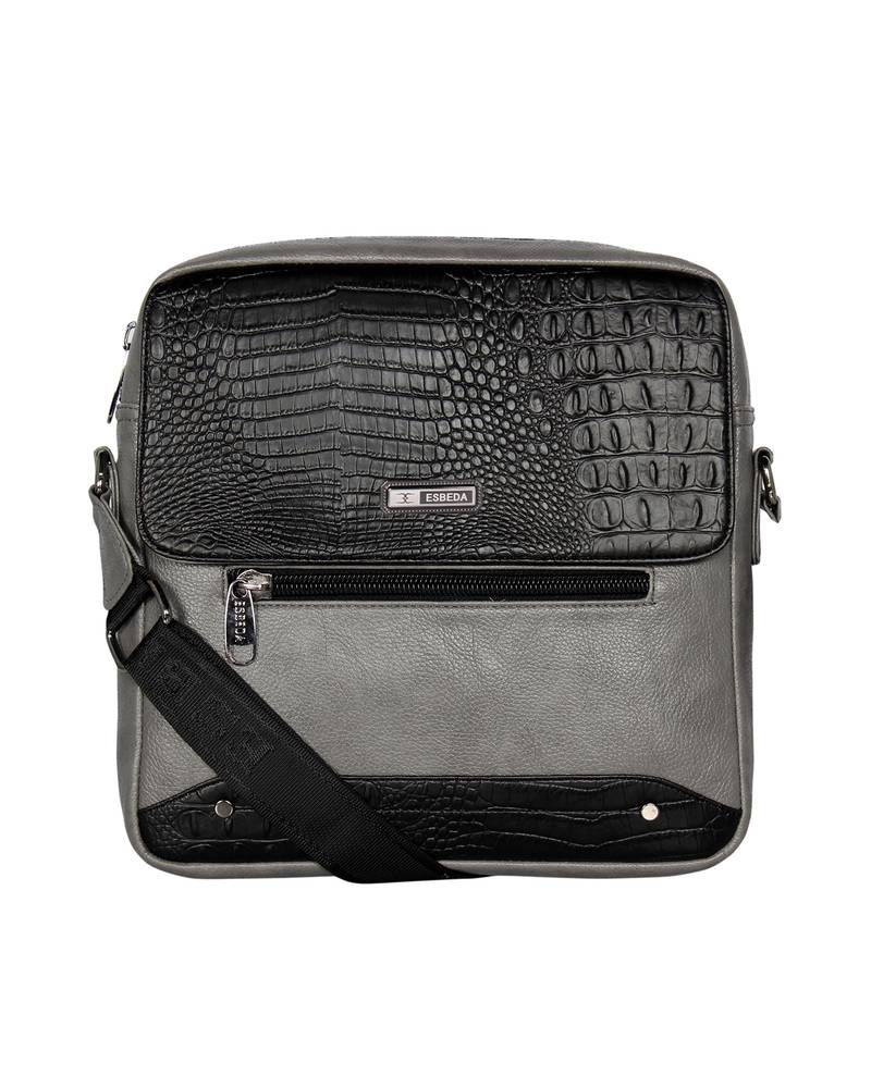 esbeda mens wallet price