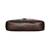 Esbeda Brown Color Pearlized Rodeo Crossbody Sling bag For Mens