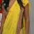 Ghagra cum saree