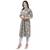 Elora Cotton Digital Printed Kurti for Women