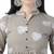 Elora Cotton Digital Printed Kurti for Women