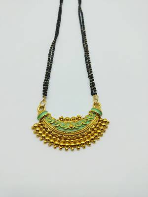Green other 3