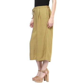 Print Trouser 3