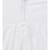 Women Navy Blue & White Ethnic Motifs Straight Cotton Kurta With Patiala Dupatta