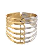 Traditional Stylish Gold Plated Bangle For Women  