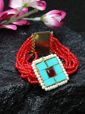 8 saheli bracelet 1