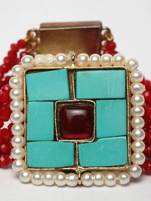 8 saheli bracelet 2