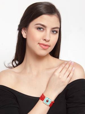 8 saheli bracelet 3
