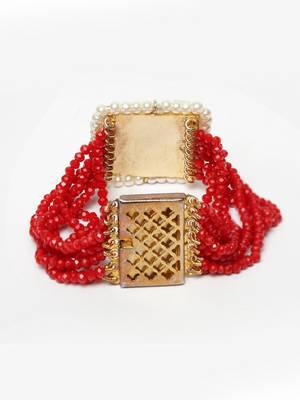 8 saheli bracelet 4