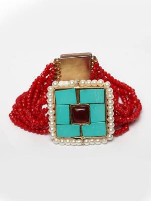 8 saheli bracelet 5