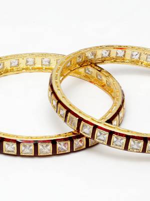 AD bangles 1