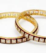AD bangles