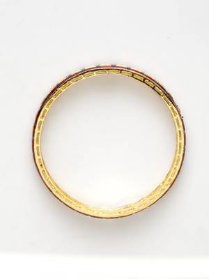 AD bangles 2