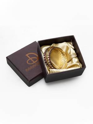 AD bangles 3