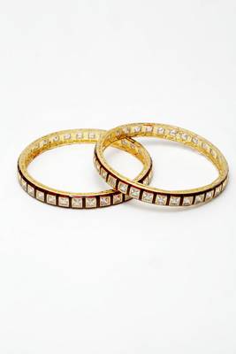 AD bangles 4