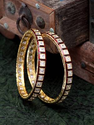 AD bangles 5