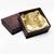 Gold Plated Ad Bracelet