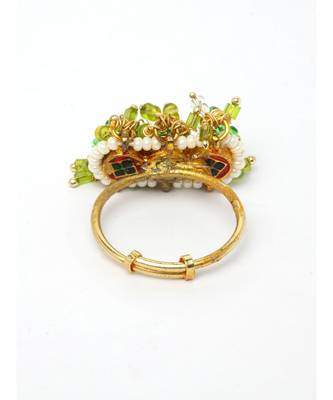 minty green chand ring 2