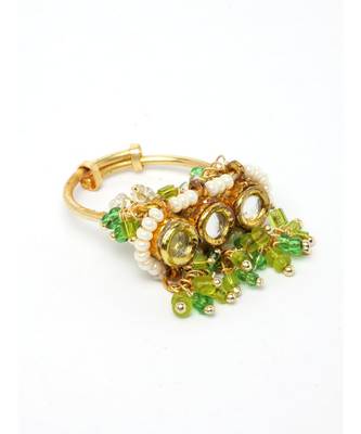 minty green chand ring 3