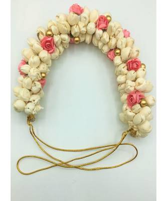 multicolor hair accessories 1