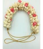 multicolor hair accessories