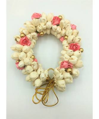 multicolor hair accessories 2