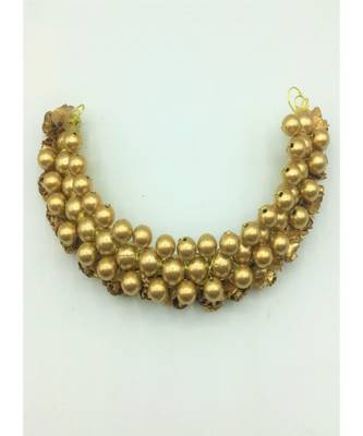 golden vehni hair accessories 2