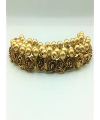 golden vehni hair accessories 3