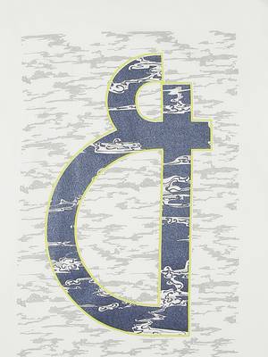 White Printed Cotton Boys Tshirts 3