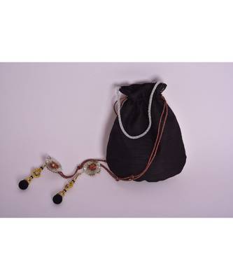 black gota pati potli 3