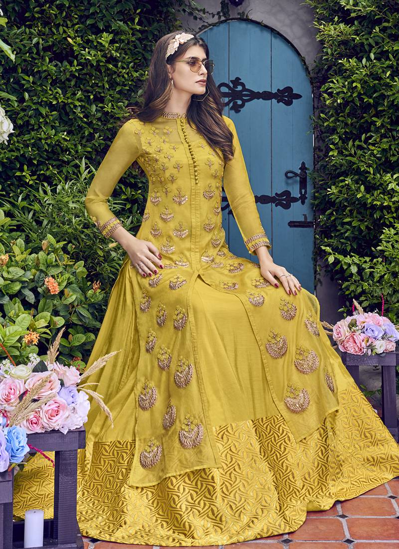 cheap ivy park clothing