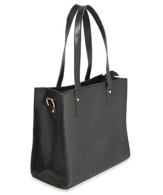 Black Box Tote 3