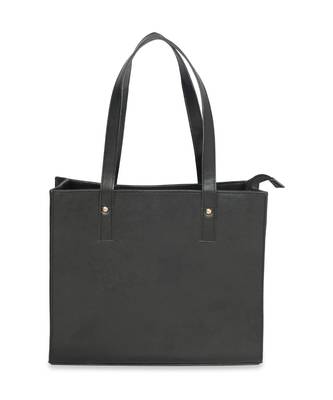 Black Box Tote 4